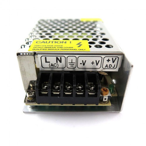 http://shop.aftabrayaneh.com/image/cache/data/arduino/Power_Supply_Adapter_Charger/24V-SWITCH-1A/AC_DC_24V-1A_Power_Supply_4-500x500.jpg
