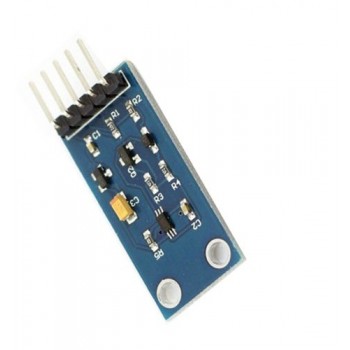 Intensity_Sensor_BH1750FVI-350x350.jpg