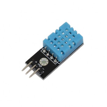 DHT11_Module_1-350x350.jpg
