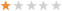 1 نظر