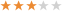 9 نظر