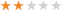 2 نظر