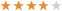 2 نظر