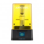 پرینتر سه بعدی Anycubic مدل Mono 4K
