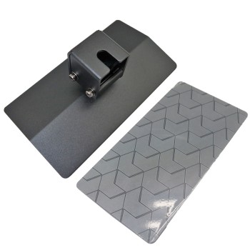 پرینتر رزینی Anycubic Mono 4 Ultra به همراه دستگاه شستشو و پخت Cleaner 3.0
