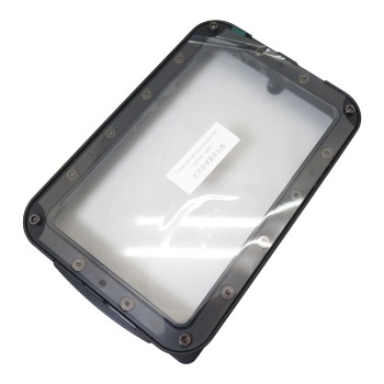 پرینتر سه بعدی انیکیوبیک مدل Anycubic Photon Mono 4 Ultra به همراه رزین استاندارد