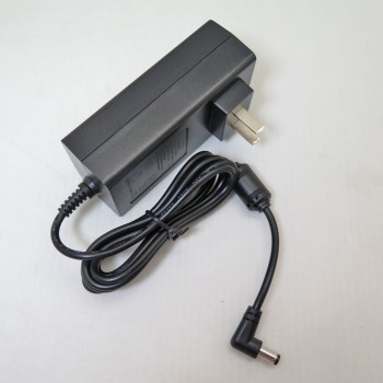 پرینتر سه بعدی انیکیوبیک مدل Anycubic Photon Mono 4 Ultra به همراه رزین استاندارد