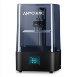 پرینتر سه بعدی Anycubic مدل Mono 2