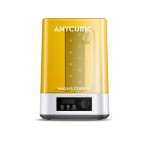 دستگاه شستشو و پخت Anycubic Wash and Cure 3