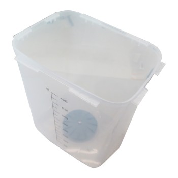 دستگاه شستشو و خشک کن انیکیوبیک Anycubic wash Cure 3 Machine