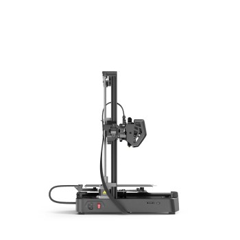 کیت پرینتر سه بعدی Creality Ender-3 V3 SE