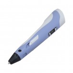 قلم سه بعدی دارای نمایشگر مدل 06A