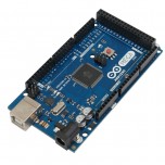 برد آردوینو