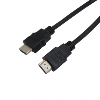  کابل HDMI با طول 50 سانتی متر 