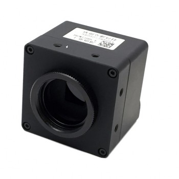 دوربین میکروسکوپی صنعتی 3 مگاپیکسل JHSM300F دارای ارتباط USB