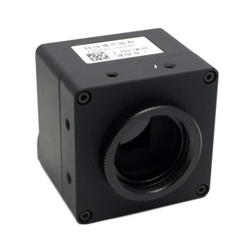 دوربین میکروسکوپی صنعتی 3 مگاپیکسل JHSM300F دارای ارتباط USB