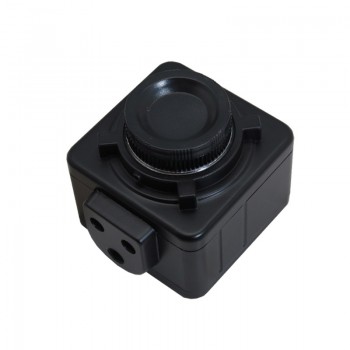 دوربین میکروسکوپی صنعتی 1.3 مگاپیکسل XG-130 دارای ارتباط USB