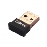دانگل USB بلوتوث CSR8510 ورژن 4