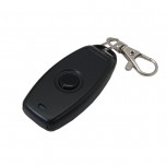 ریموت کدلرن 433مگاهرتز با چیپ EV1527