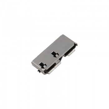 کانکتور مادگی میکرو USB 3 خوابیده MICRO USB-3 SMD بسته 2 عددی
