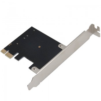 کارت تبدیل PCI-E به پورت SATA3.0