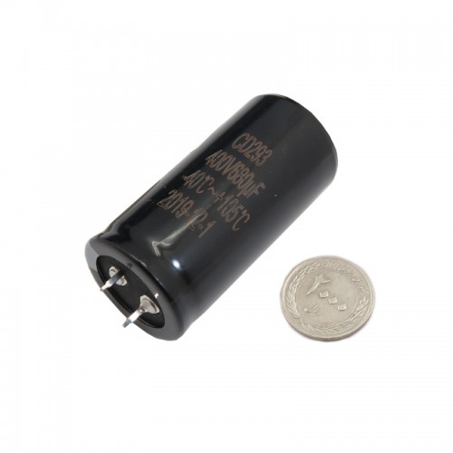 ???? 680 ?????????? 400 ??? ????? ???? CD294