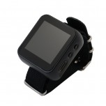 ساعت TTGO T-Watch قابل برنامه ریزی مجهز به ESP32