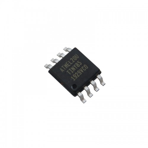 میکرو کنترلر ATTINY85-20SU