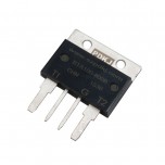 ترایاک BAT100-800B