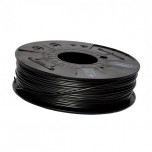 فیلامنت PLA مشکی رنگ پرینتر 3بعدی 1Kg قطر 1.75mm