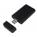 باکس تبدیل MSATA به USB 3.0