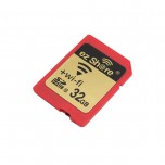 کارت حافظه EZ Share SDHC کلاس 10 ظرفیت 32 گیگابایت
