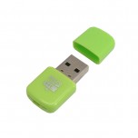 مبدل micro SD به USB