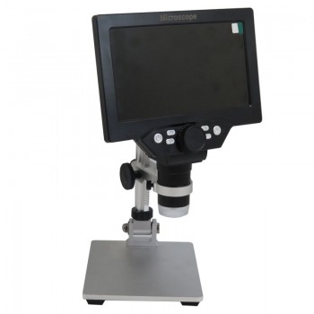 میکروسکوپ دیجیتال G1200