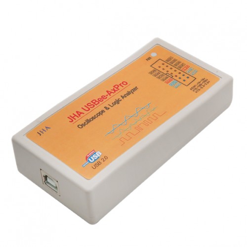 usbee ax pro driver download usbee ax pro driver download