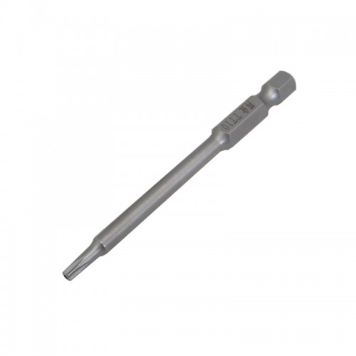سر پیچ گوشتی TT10