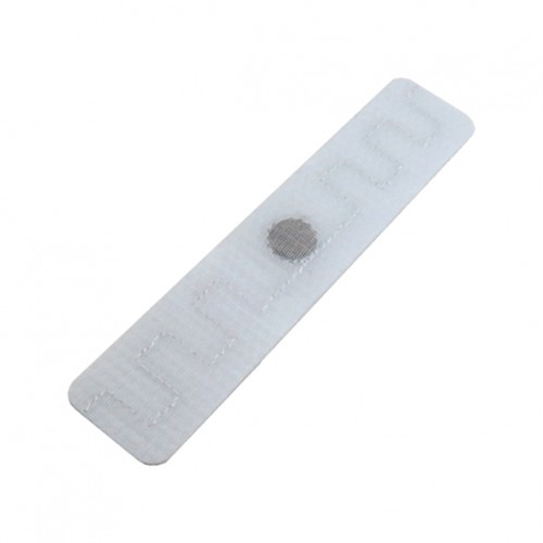 تگ ضد آب RFID مستطیلی دارای فرکانسUHF و ابعاد 60mmX20mm