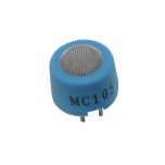 سنسور تشخیص گاز متان MC105