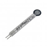 سنسور سنجش فشار مقاومتی RFP602