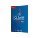 نرم افزار SQL Server 2017 محصول JBTeam