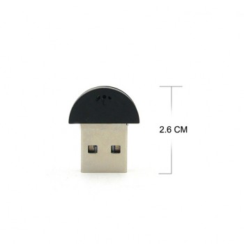 دانگل USB میکروفون مناسب برای ویندوز / مک