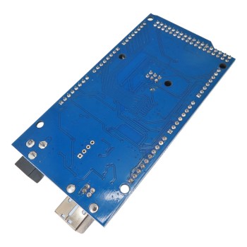 برد آردوینو مگا Arduino Mega2560 CH340