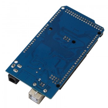 برد آردوینو Mega 2560 R3