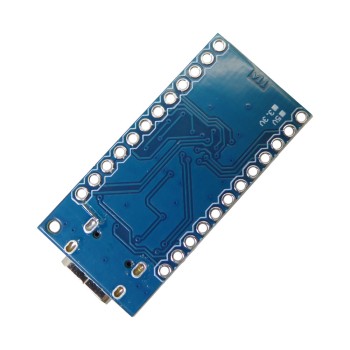 برد آردوینو Pro Micro برد آردوینو Pro Micro