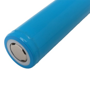 باتری 18650 سر تخت 3.7v 1500mAh