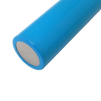 باتری 18650 سر تخت 3.7v 1500mAh