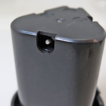 باتری 12v دریل شارژی باتری 12v دریل شارژی