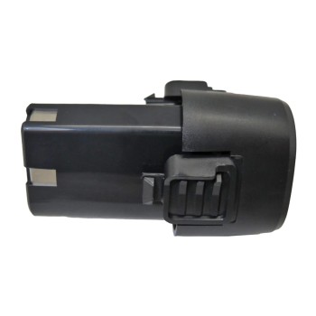 باتری 12v دریل شارژی باتری 12v دریل شارژی