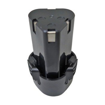 باتری 12v دریل شارژی باتری 12v دریل شارژی