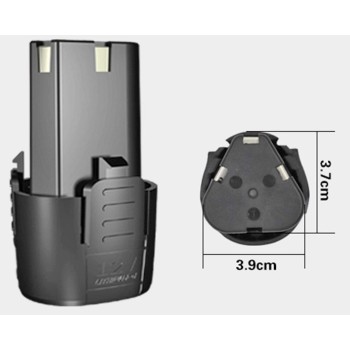 باتری 12v دریل شارژی باتری 12v دریل شارژی